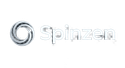 Spinzen